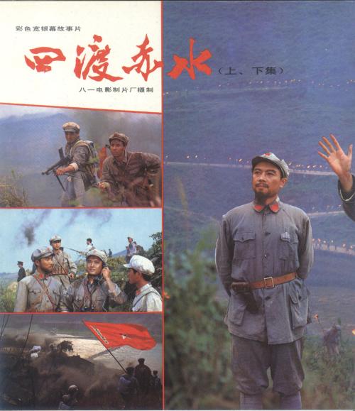 渤海银行存款证明样本照片